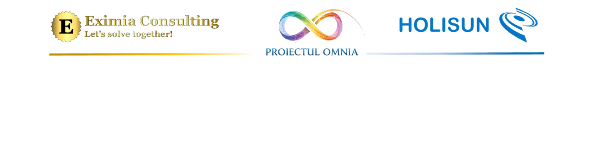 Proiectul OMNIA