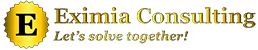 EXIMIA CONSULTING